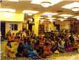 New Year 2010 Ravi Sabha (15).jpg